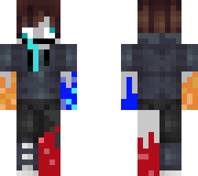 ghostwalker4568