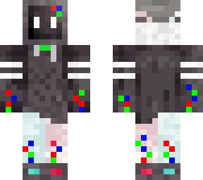 glitch