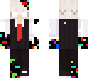 glitch pibby
