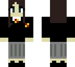 gryffindor