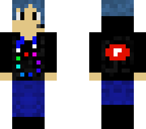 hekatober 2.0 with mods