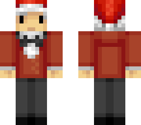 hello my friend's i am upgamerz1