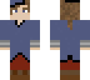 hestillic infantry v2