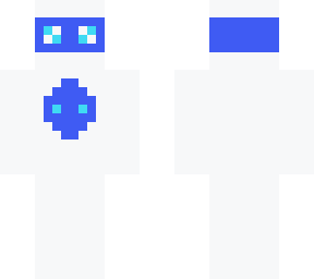 ice-master
