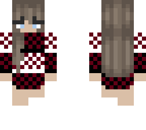 idk, i was bored