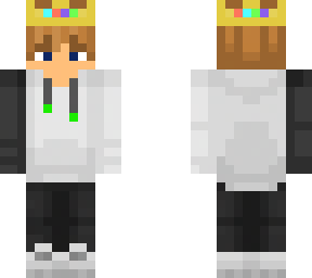 idk