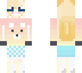 idk comment here if you want