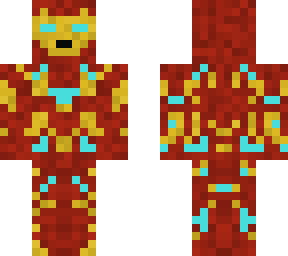 iron-man