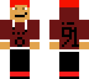 j1 jb1