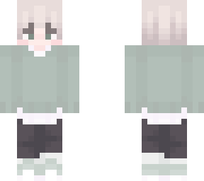 jae skin