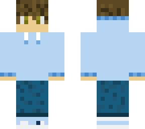 jakub