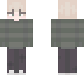 jar