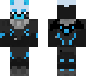 jbear oblivion (remastered)