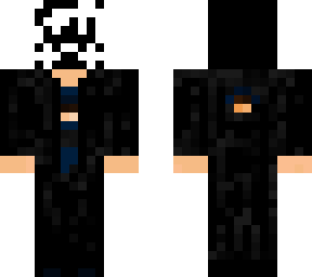 jh0055