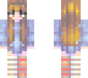 jinsei wa senjou da