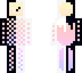 just edited one of my skins