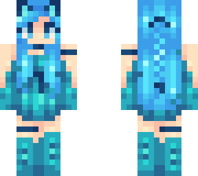 kat | persona