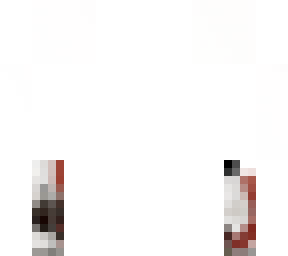 kratos