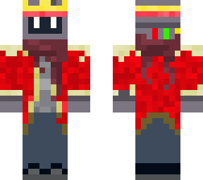 lalo4