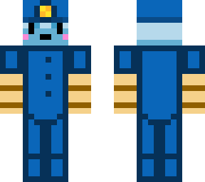 lapis minion t1