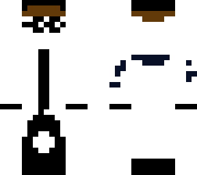 lazerpro71