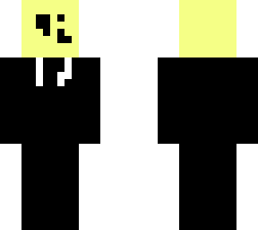 lemon idk