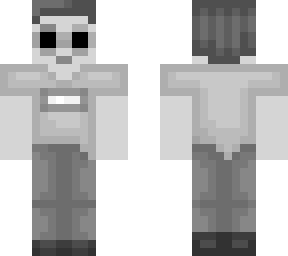 lifeless george not found