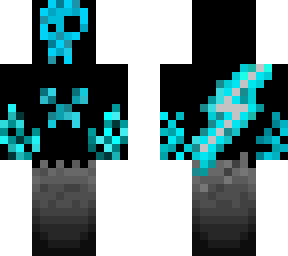 lightnings death