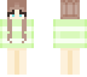 lime
