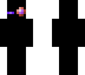 locraft 19