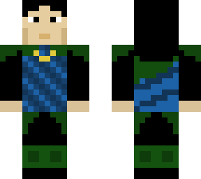 loki (ragnarok)