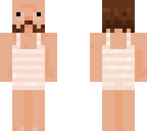 lord of the swamp swimwear