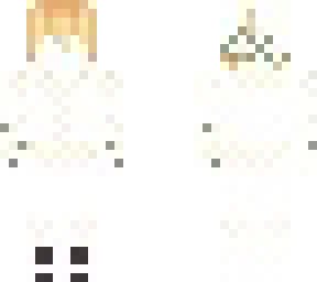 luvv4tubbo skin