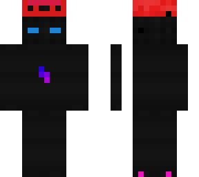 made by acceplays_ kinda changed it