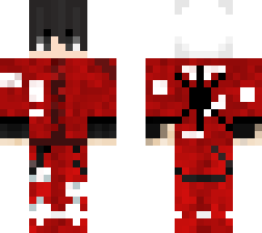 maple test
