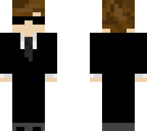 me as mib
