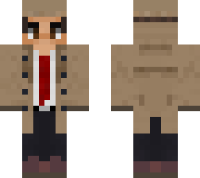 meantplains6168