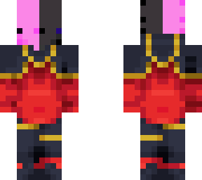 migrator axolotl (3px arms)