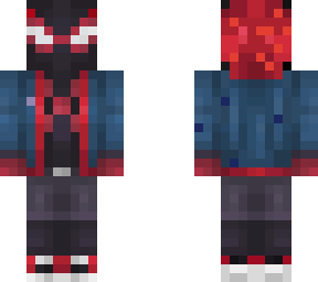 miles morales
