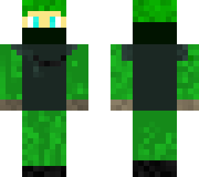 militar