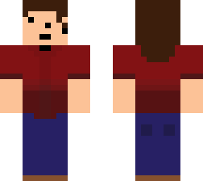 minitaps