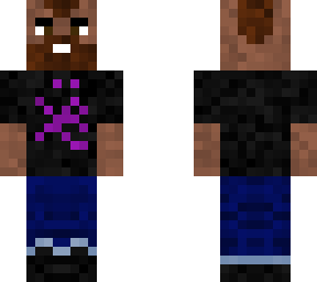 modern punk