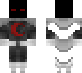 moon knight (red moon) v2
