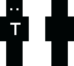 mr.t