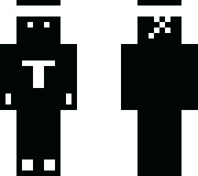 mr.t upgrade
