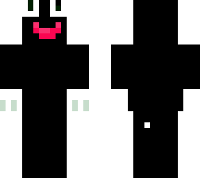 my cat
