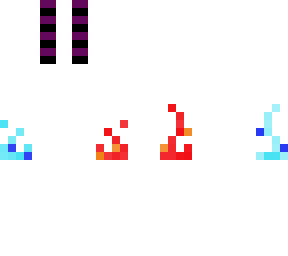 mystery