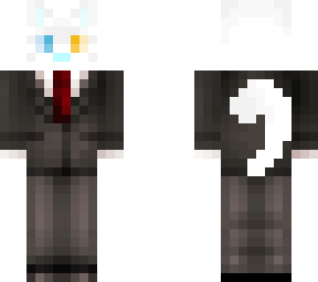 mysticat in tuxedo 3 px