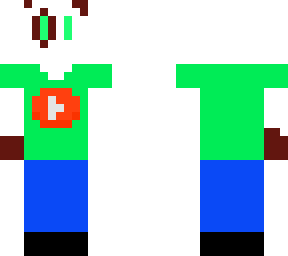 neo (normal)