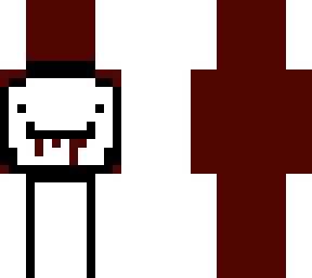 nightmare
